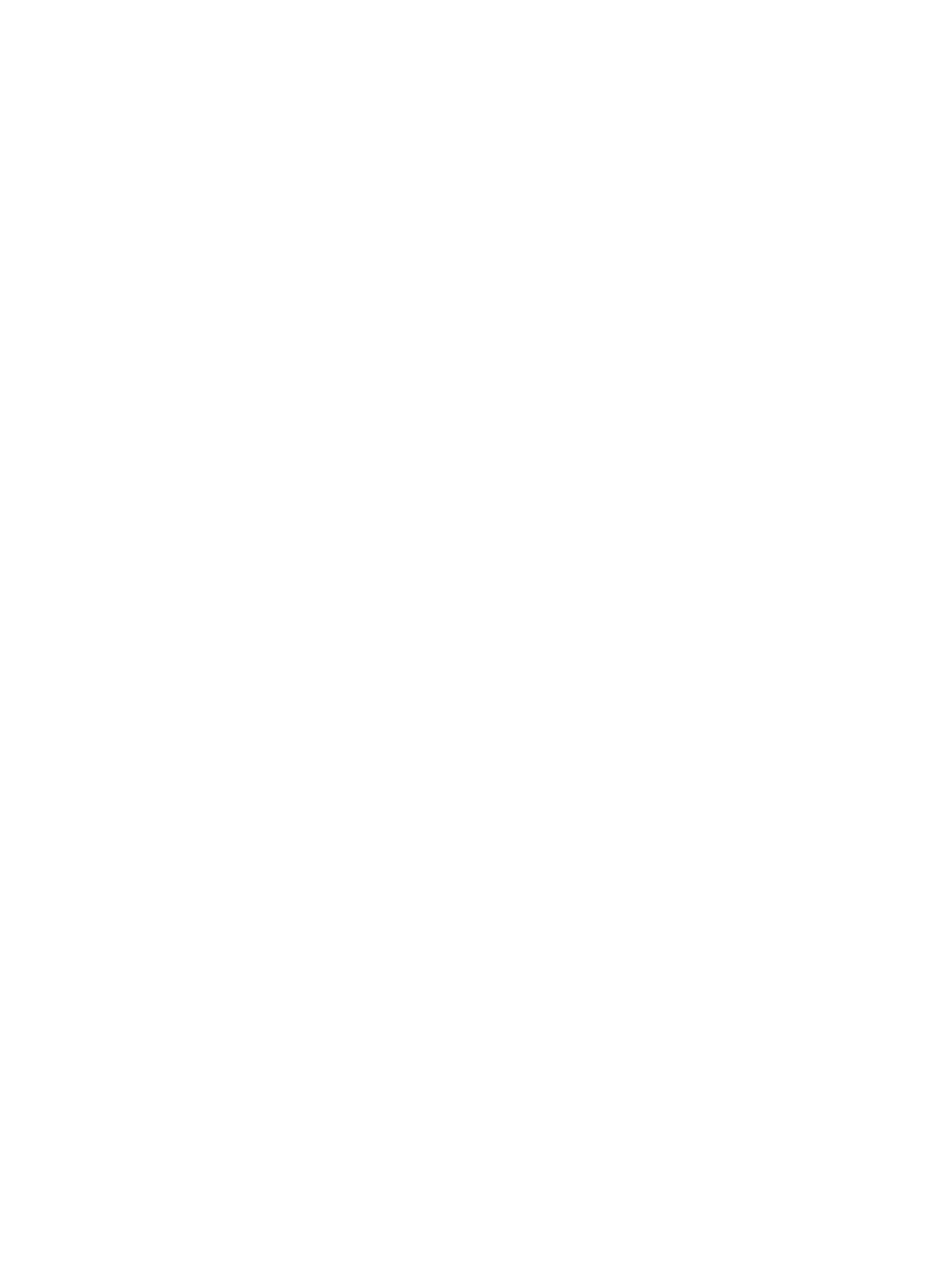 Schnapp studios